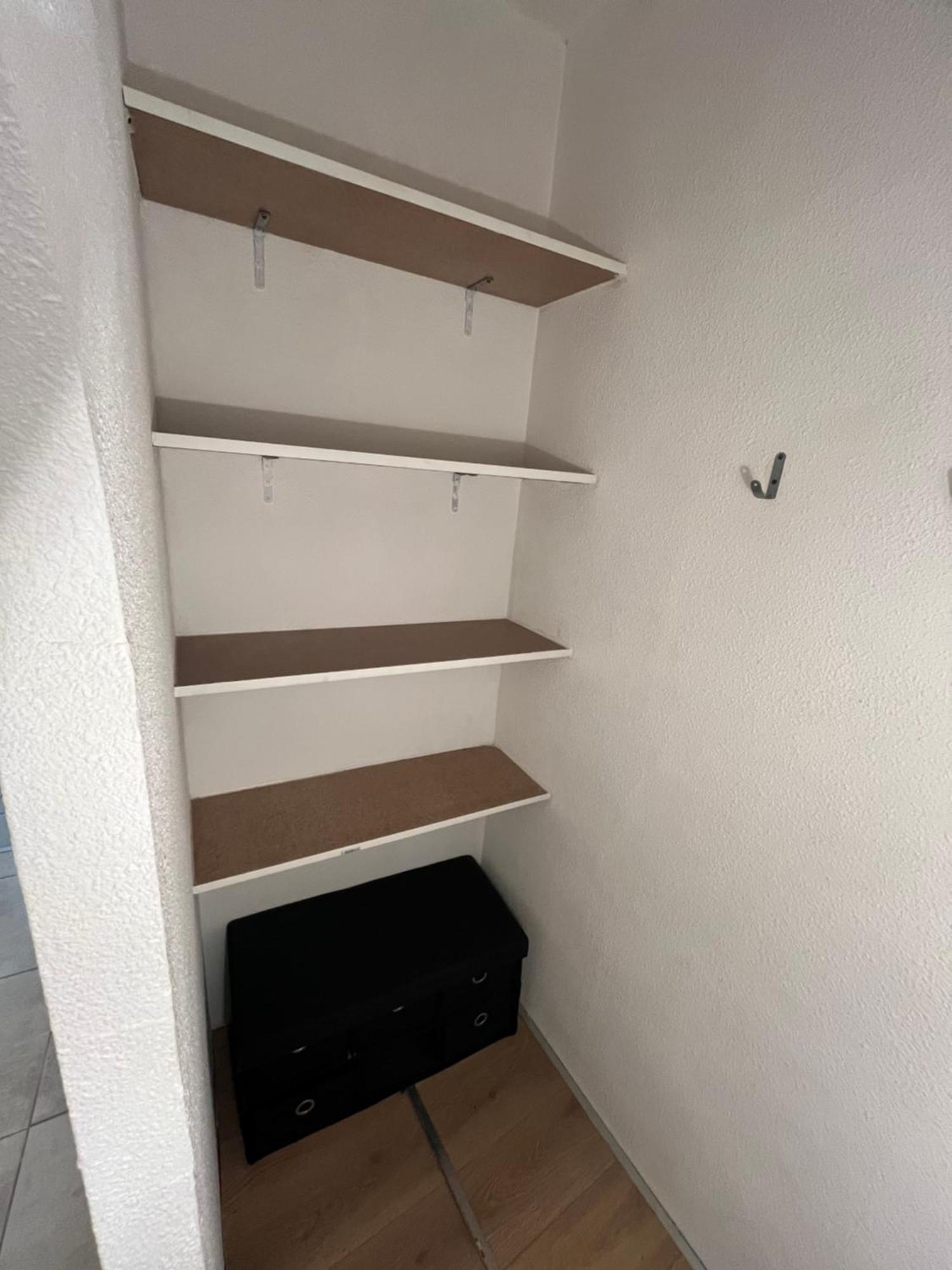 Le Jimmys Rez De Chaussee