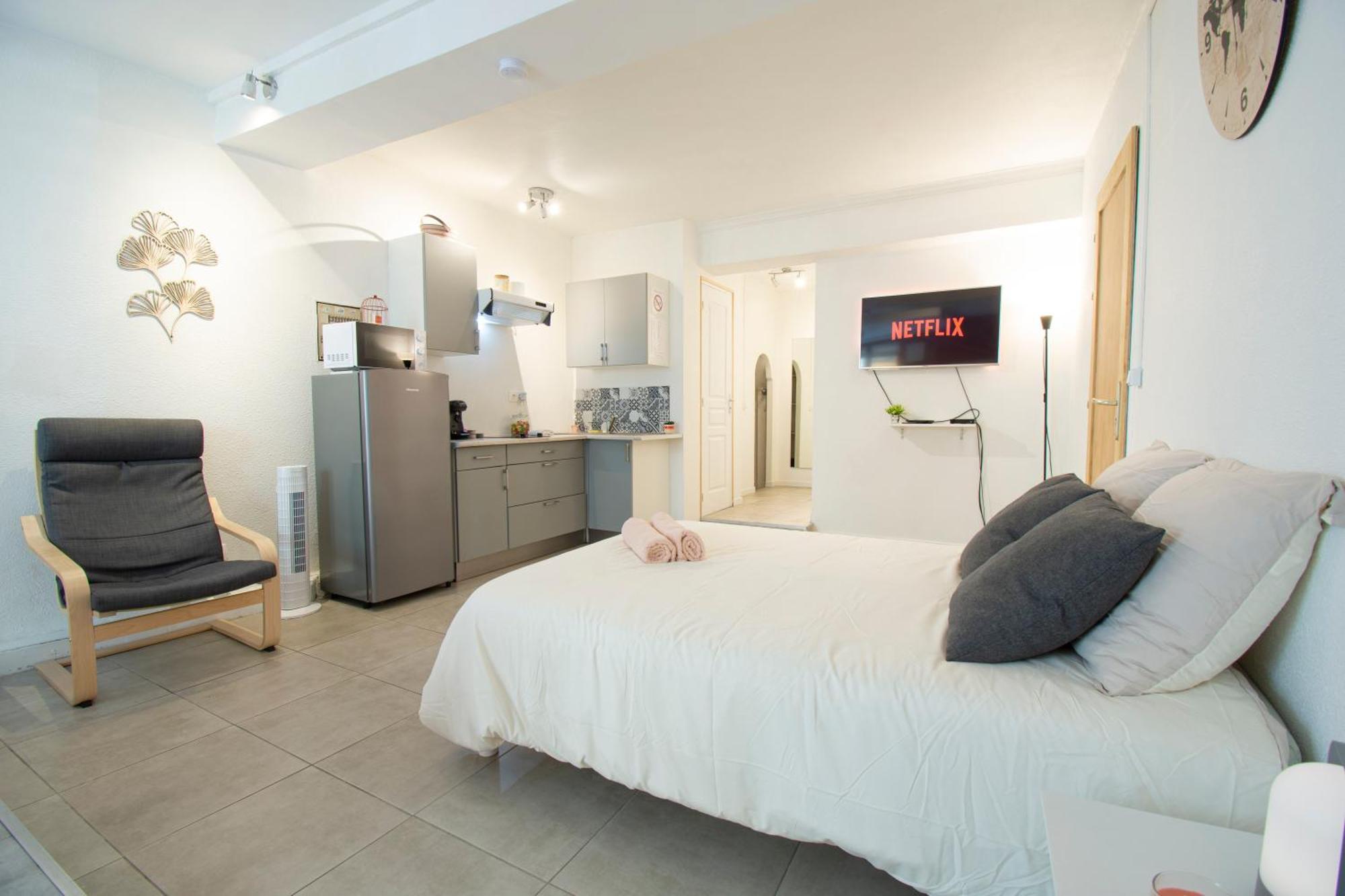 Le Jimmys Rez De Chaussee Beaurepaire (Isere)