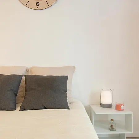 Studio Le Jimmys Rez De Chaussee Beaurepaire  Extérieur photo
